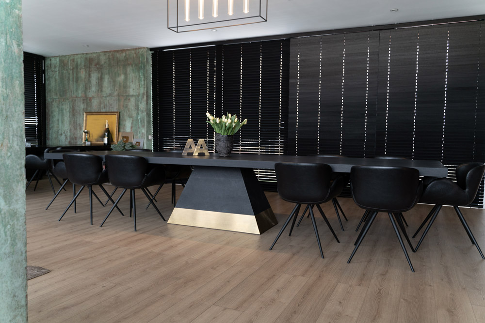 Galerie Portofoliu